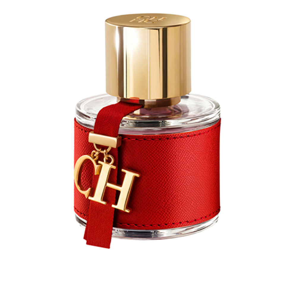 CH edt vapor
