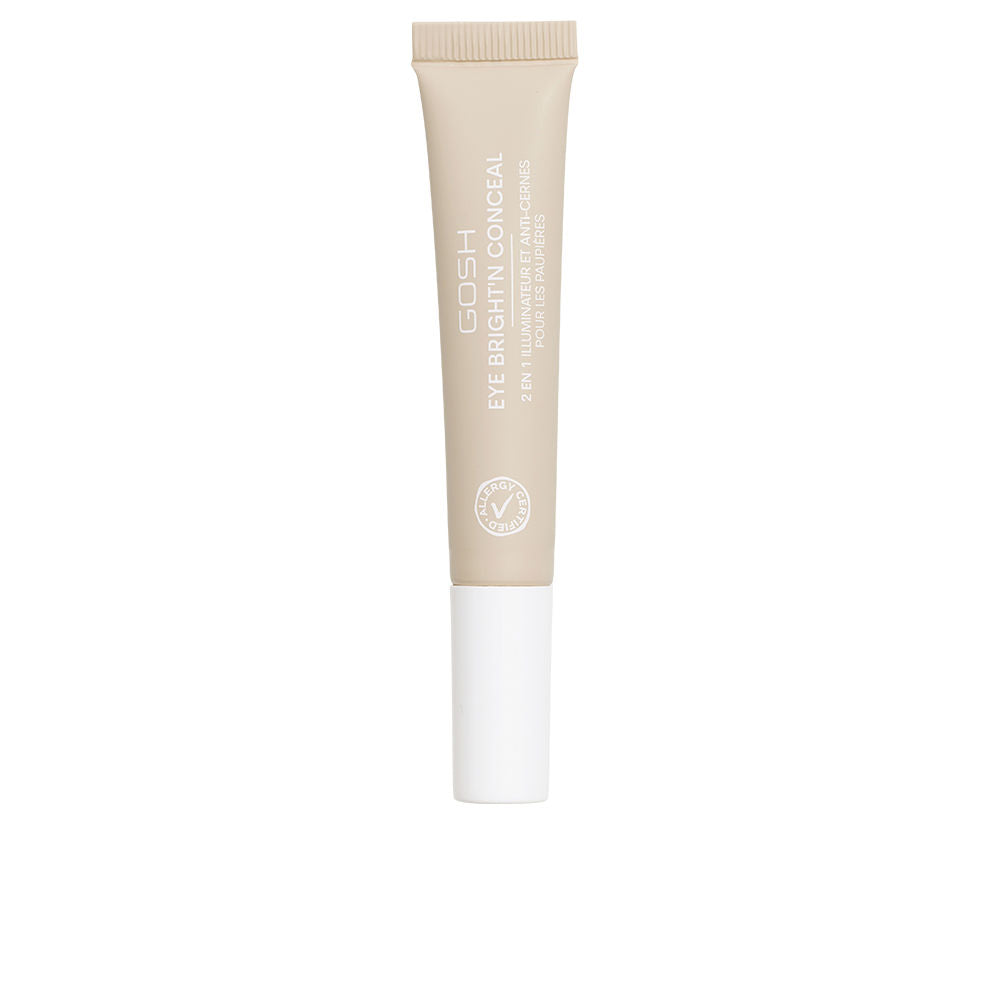 EYE BRIGHT'N CONCEAL liquid concealer #001