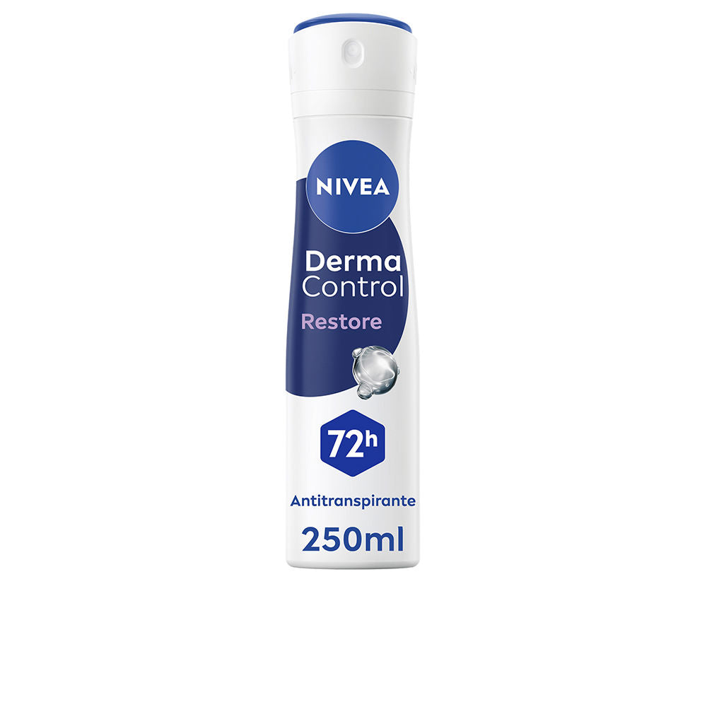DERMA PROTECT clinical deo vapo