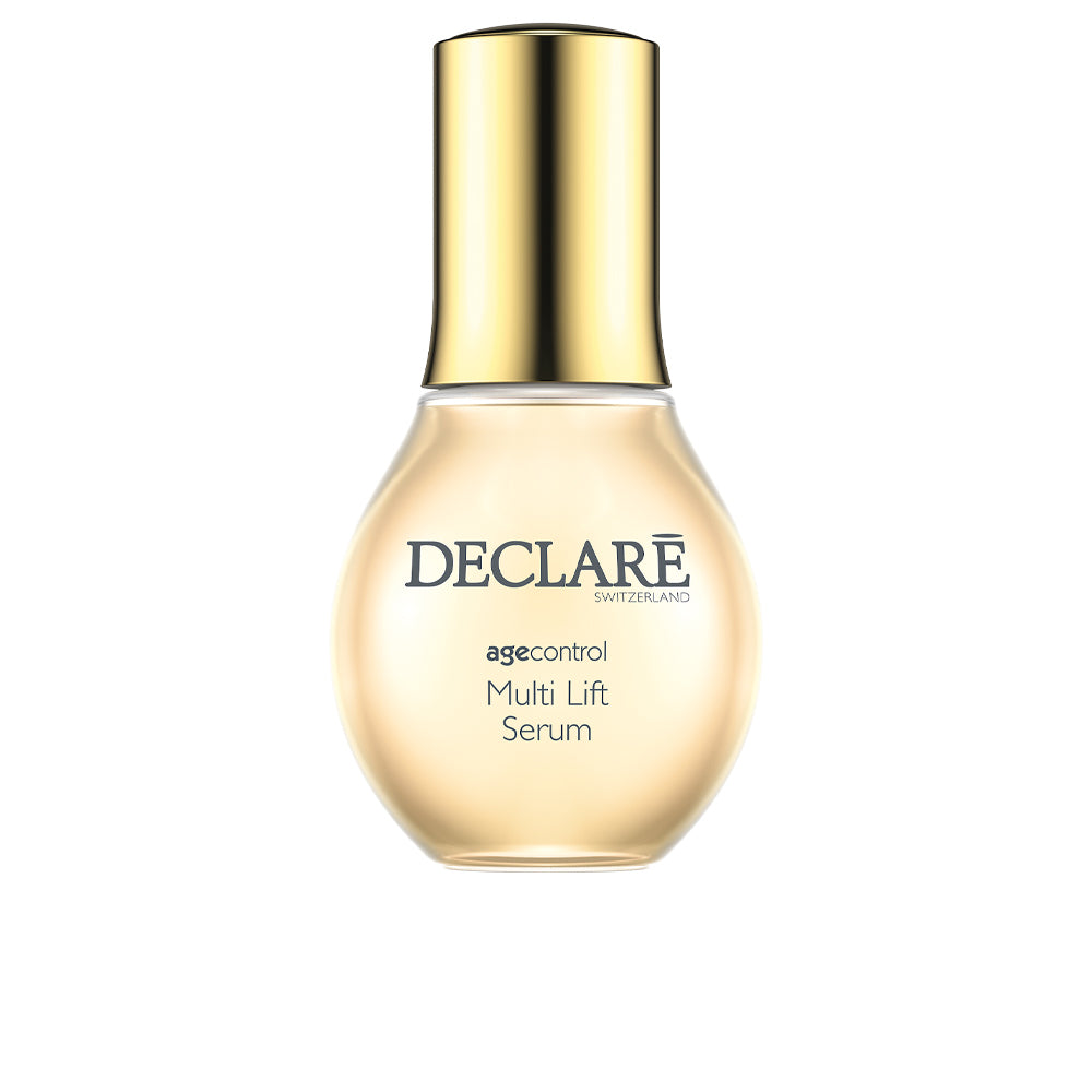 AGE CONTROL multi lift serum
