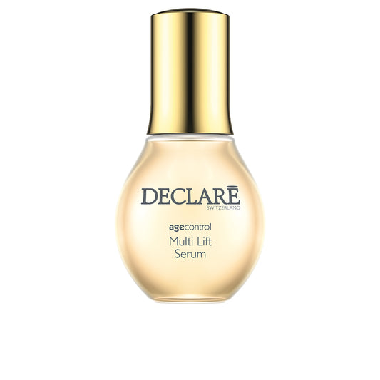 AGE CONTROL multi lift serum