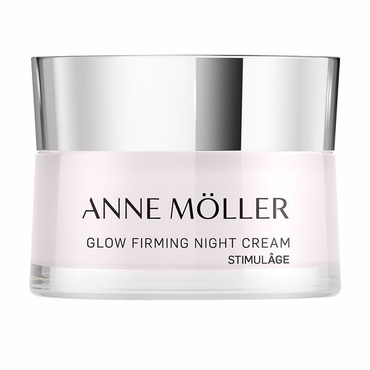 STIMULÃ‚GE glow firming night cream