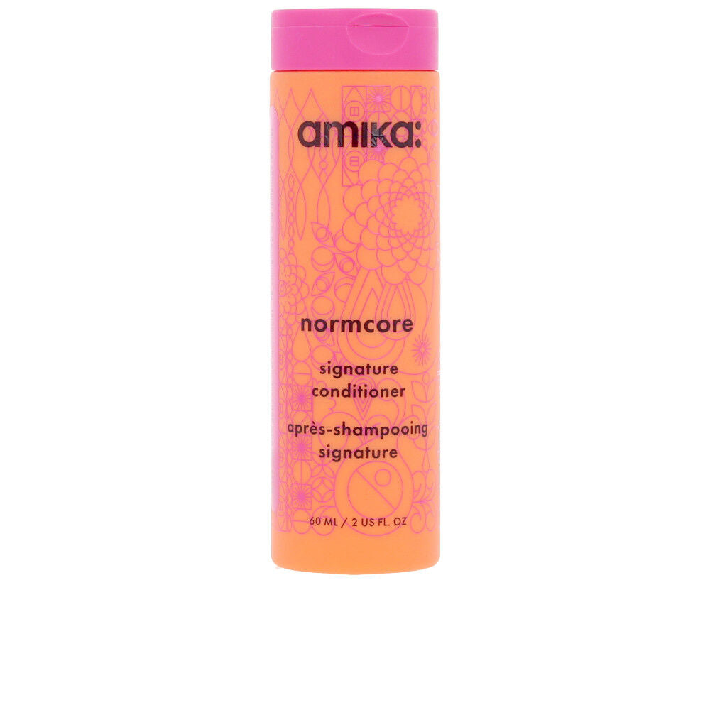 NORMCORE antioxidant conditioner