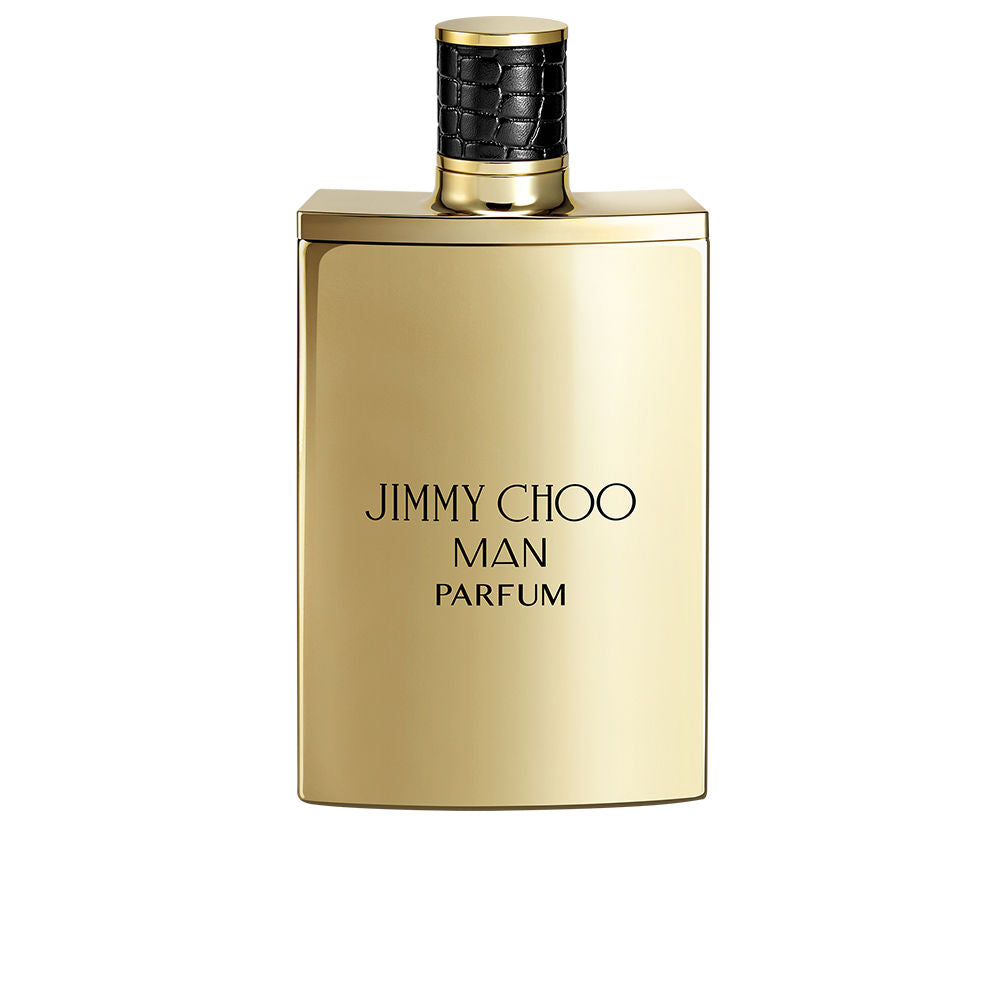 MAN PARFUM edp vapor 100 ml