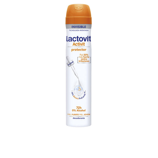 ACTIVIT PROBIOTIC-L 0% deo spray