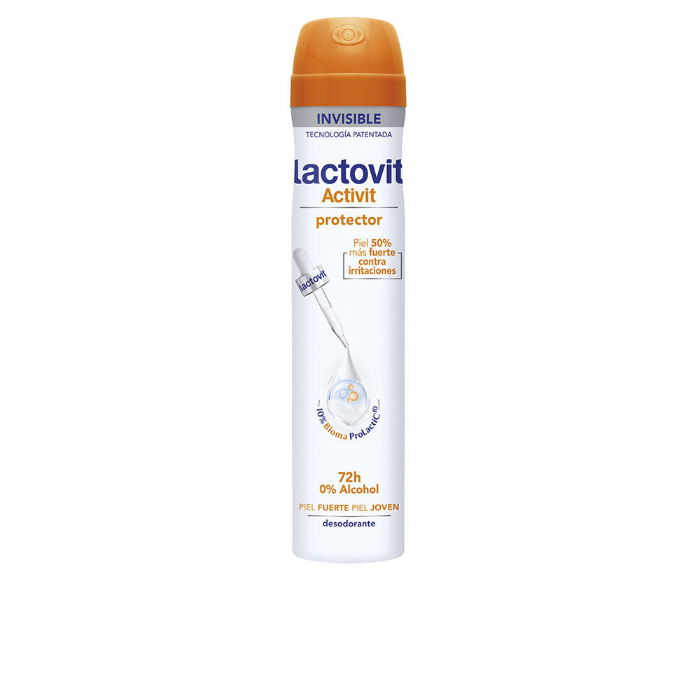 ACTIVIT PROBIOTIC-L 0% deo spray 200 ml
