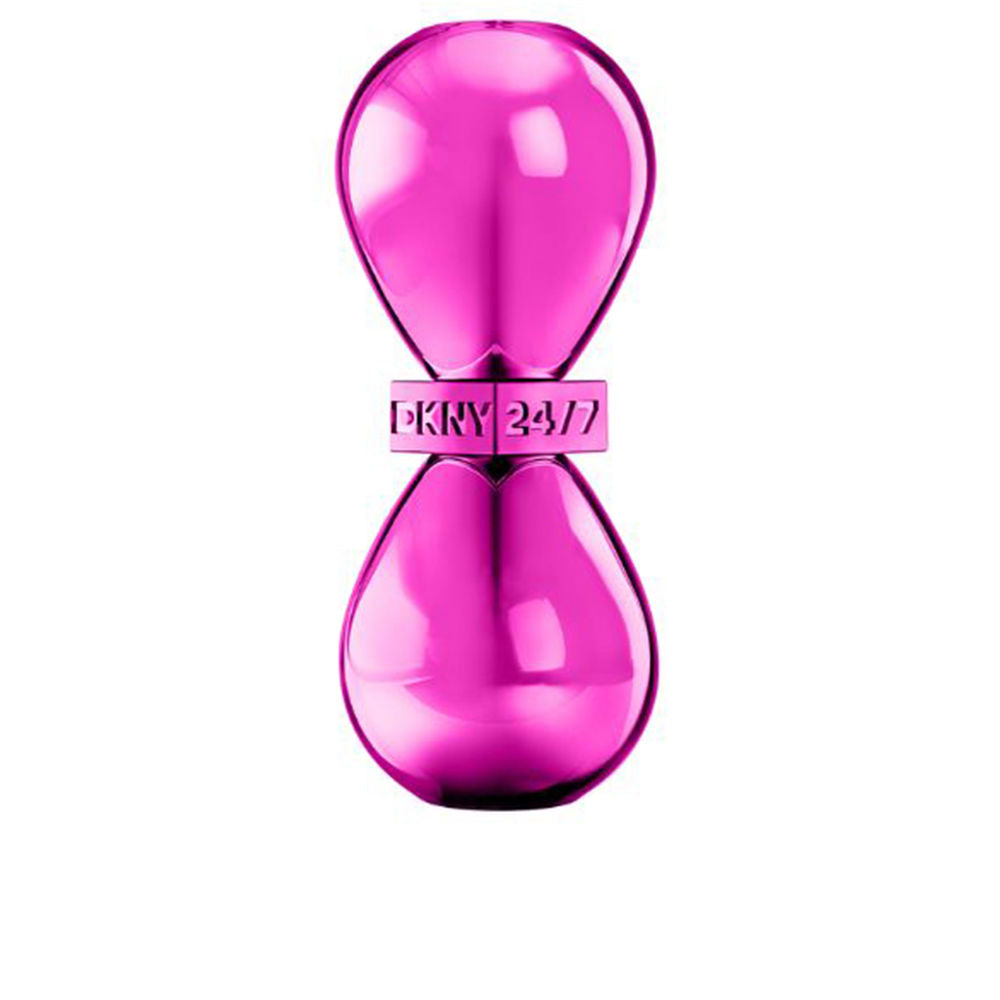 DKNY 24/7 ELECTRIC edp vapo