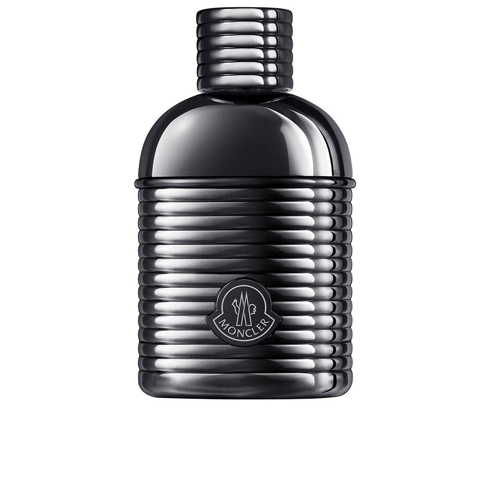SUNRISE POUR HOMME edp vapo