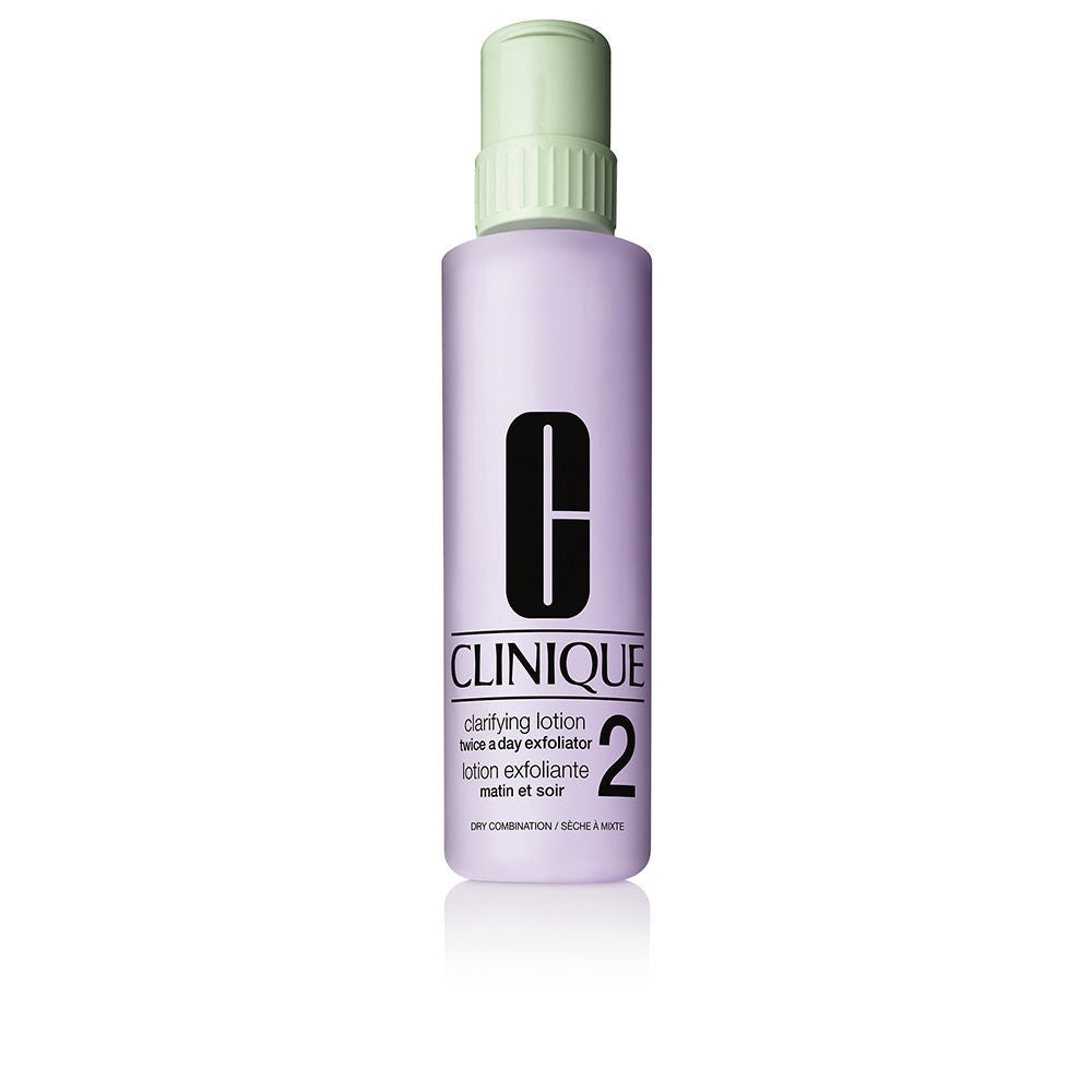 CLARIFYING LOTION 2nd ed. limited. 487 ml