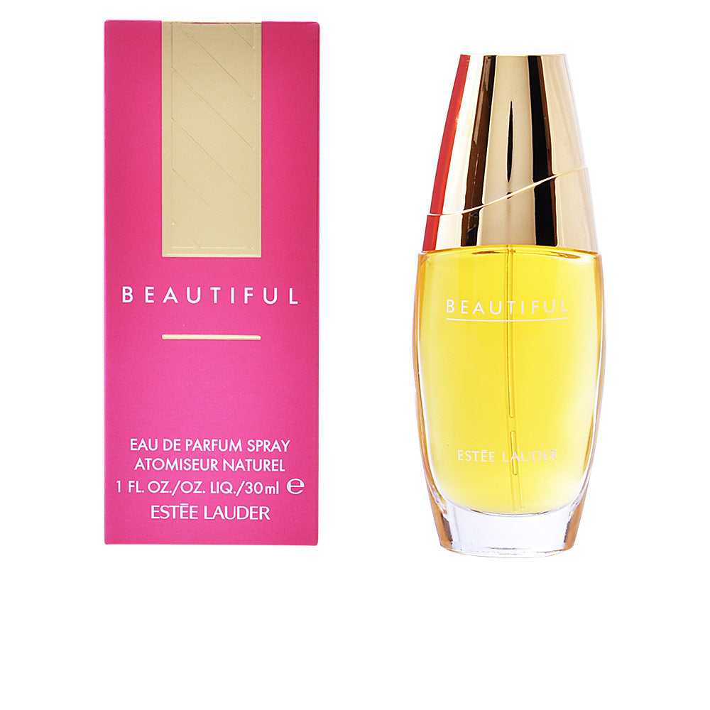 Beautiful Eau de Parfum Spray