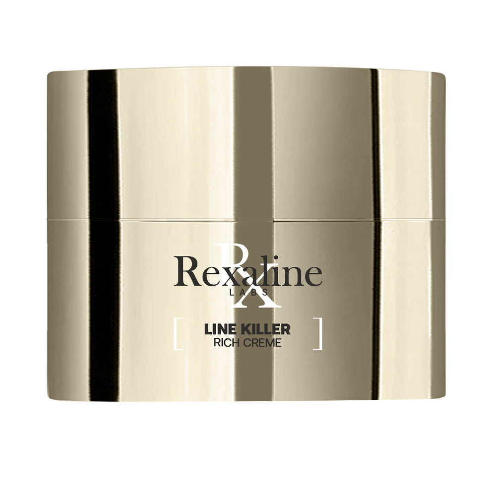 LINE KILLER rich cream