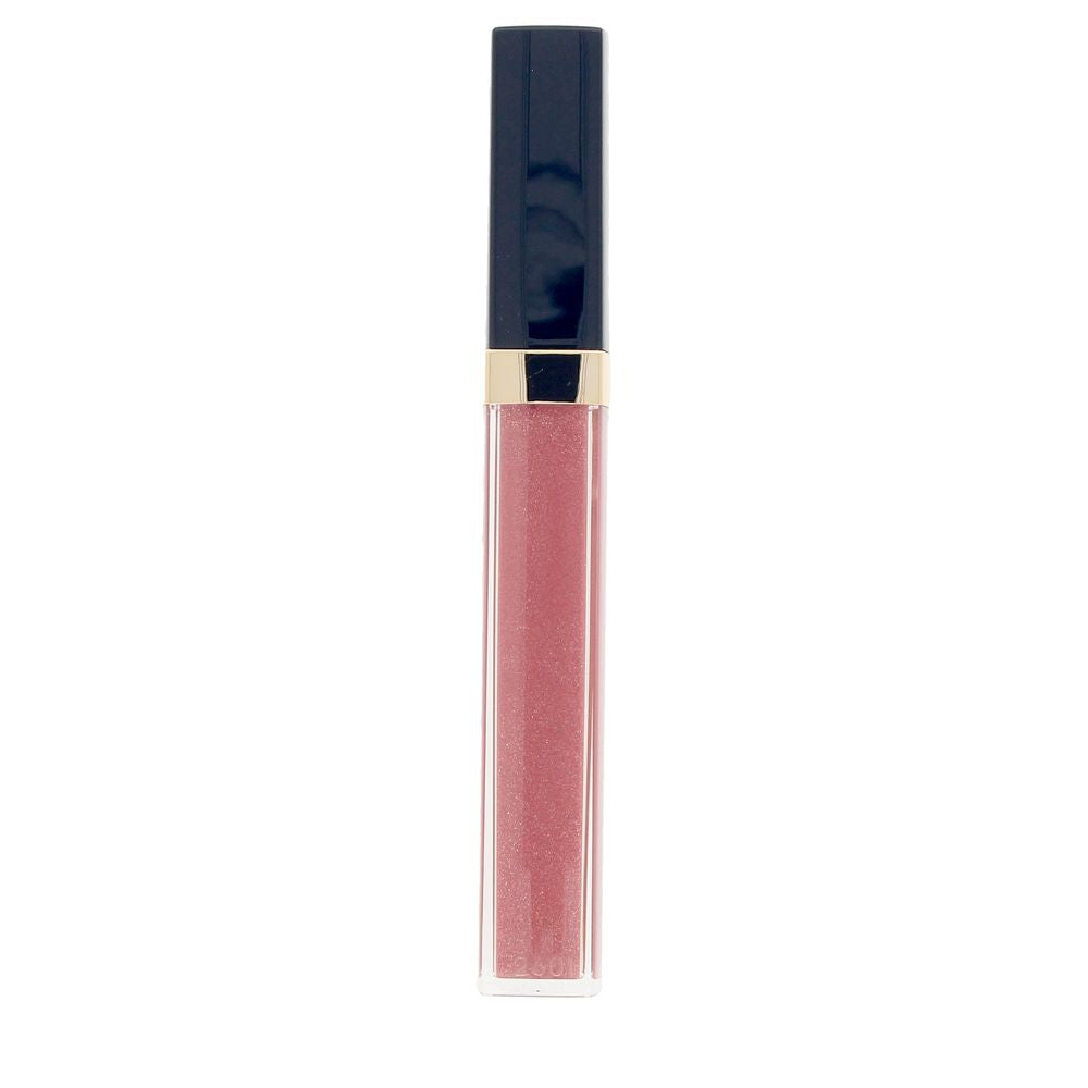 ROUGE COCO HYDRA gloss #445-Bijou 1 u