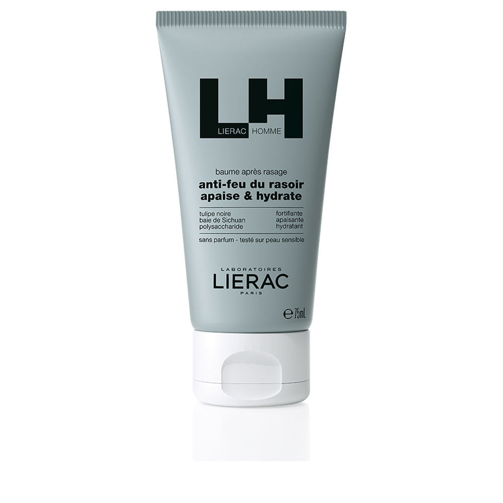 LH bÃ¡lsamo after shave