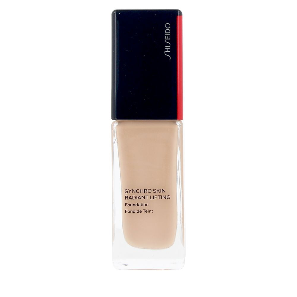 SYNCHRO SKIN radiant lifting foundation SPF30 #310