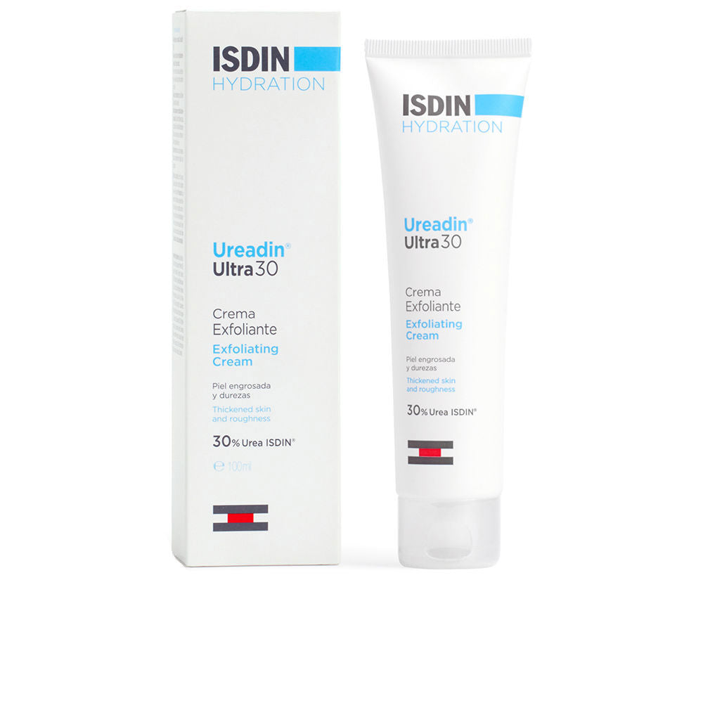 UREADIN ULTRA30 exfoliating cream