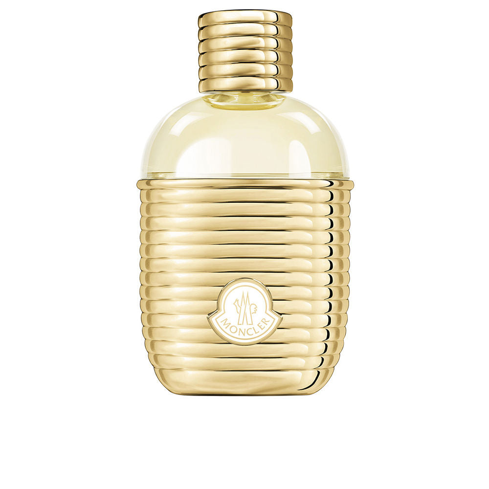 SUNRISE POUR FEMME edp vapo