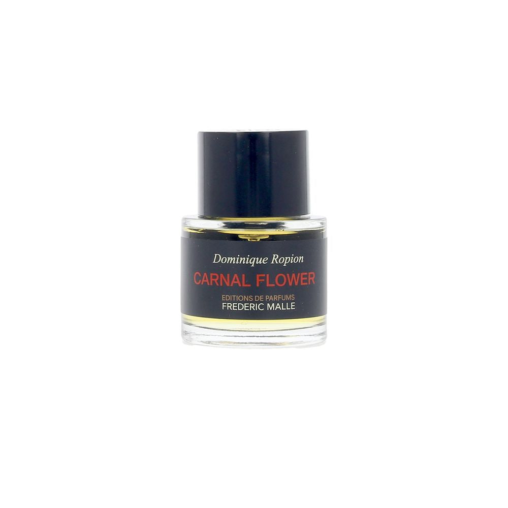 CARNAL FLOWER edp vapo