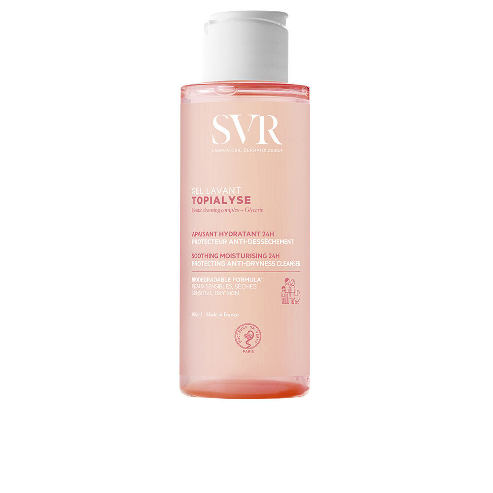 PHYSIOPURE eau micellaire