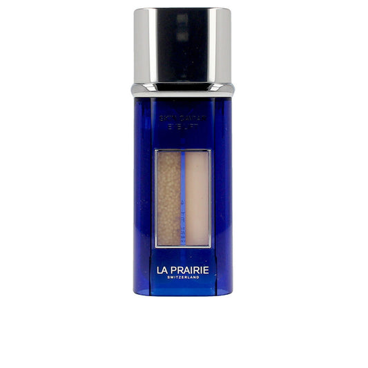 SKIN CAVIAR firming tightening eye contour serum