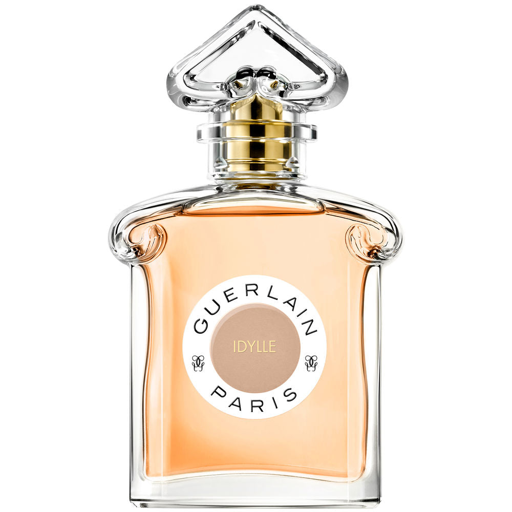 IDYLLE edp vapo