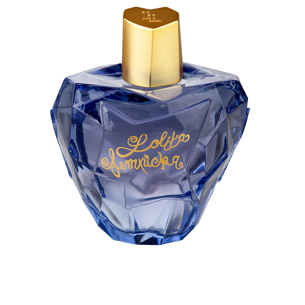 MON PREMIER PARFUM eau de parfum spray