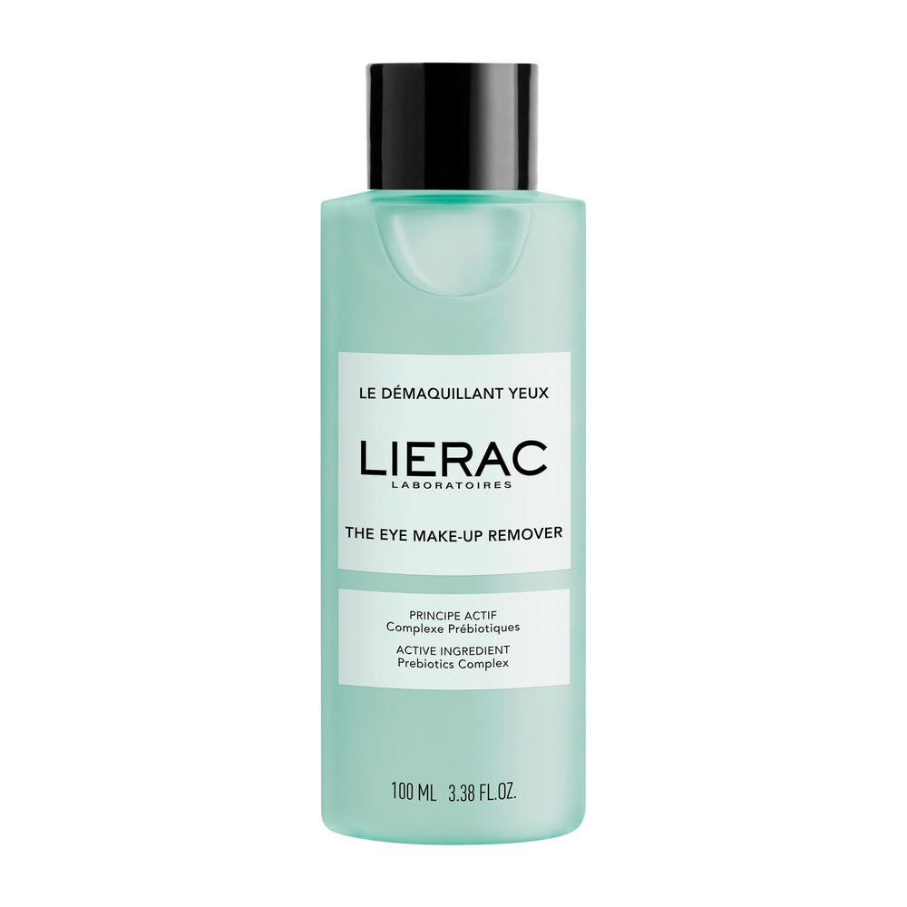 EYE MAKEUP REMOVER