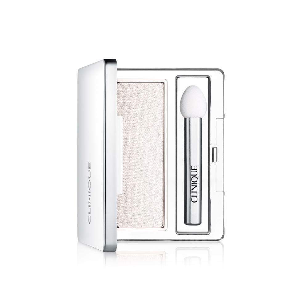 ALL ABOUT SHADOW single #1A-sugar cane 2,2 gr