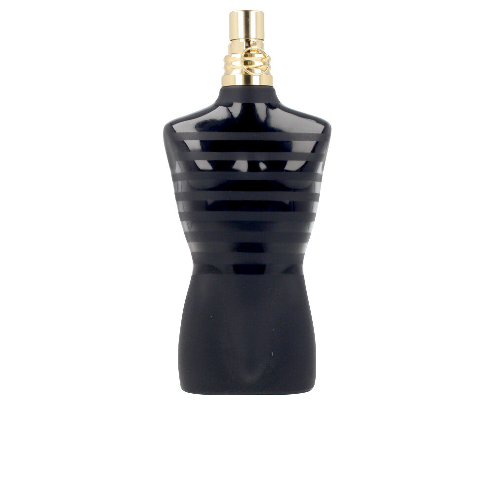 LE MALE LE PARFUM eau de parfum spray