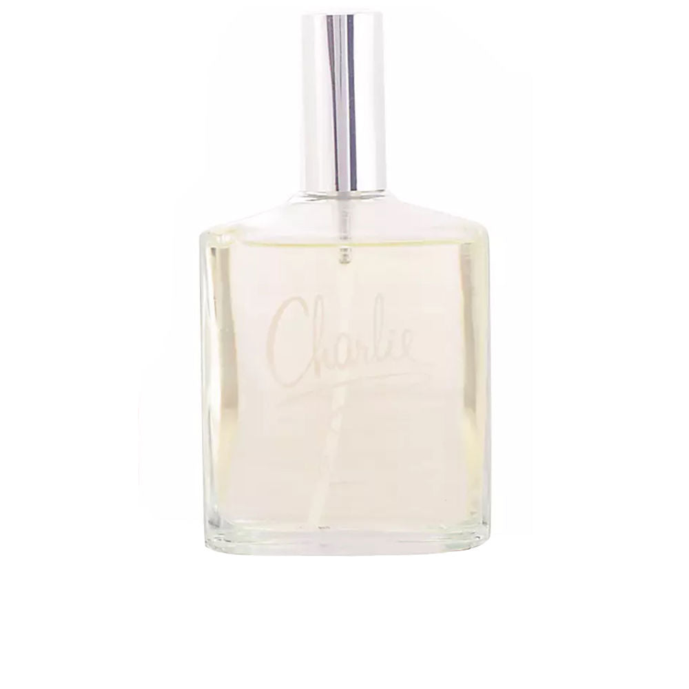 CHARLIE WHITE eau de toilette spray