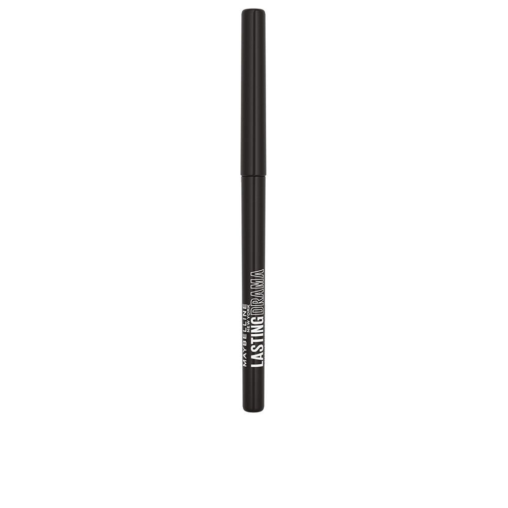 LASTING DRAMA #midnight black 1 u