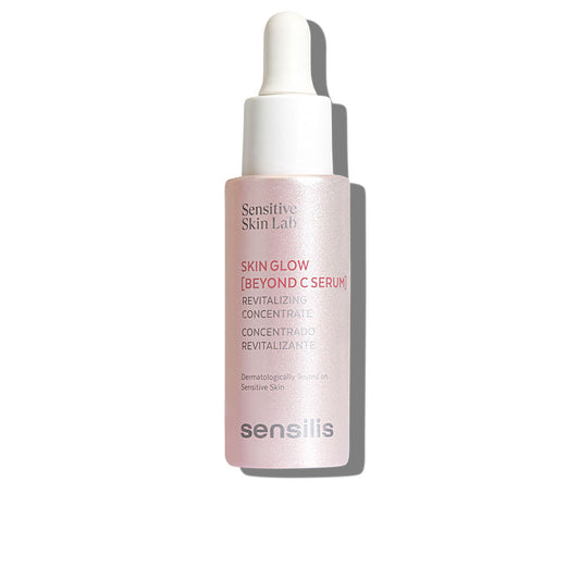 SKIN GLOW BEYOND-C SERUM sÃ©rum