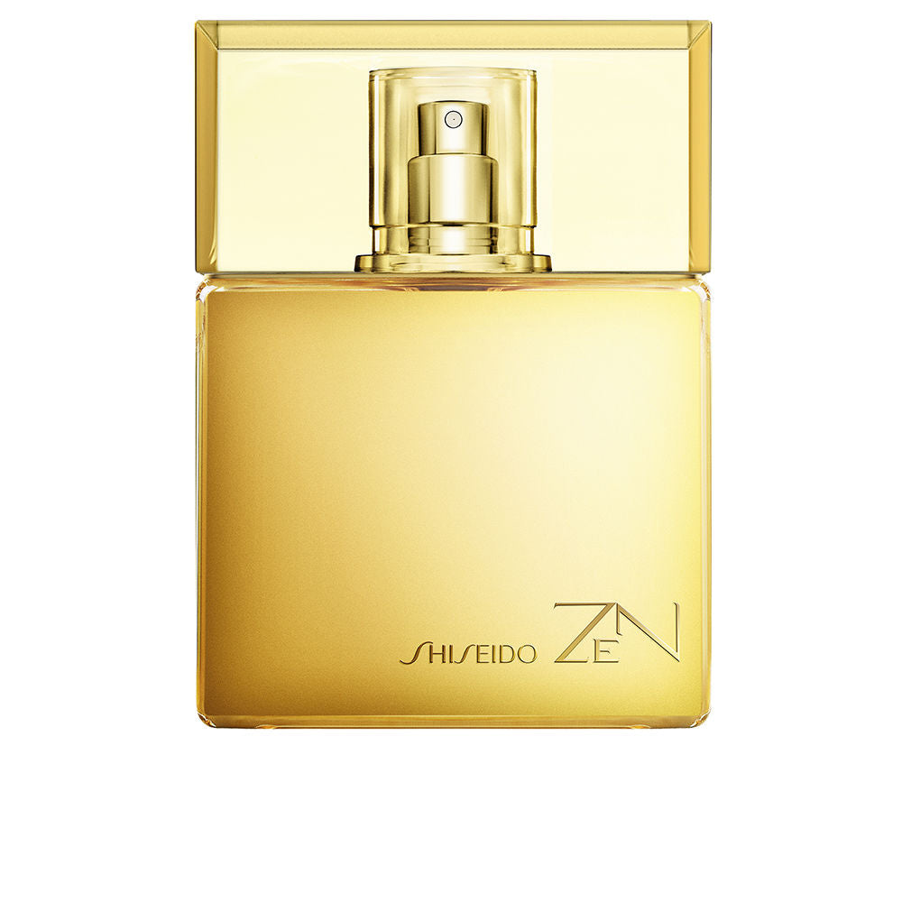 ZEN eau de parfum spray