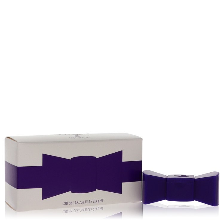 Abigail by Aerie - Solid Perfume .08 oz