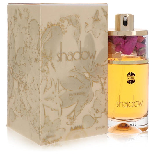 Ajmal Shadow par Ajmal - Eau de Parfum en spray 75 ml