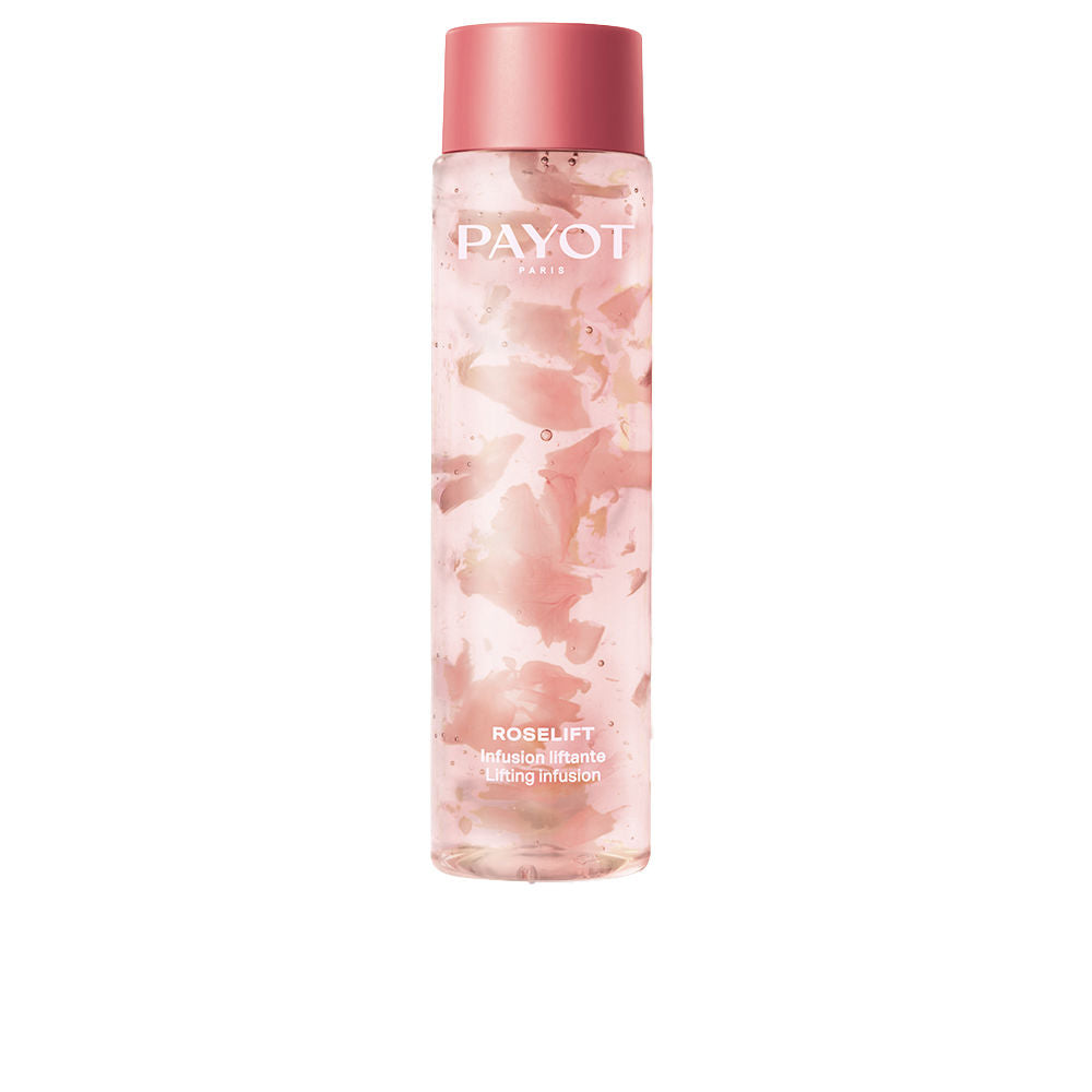 ROSELIFT toning lotion