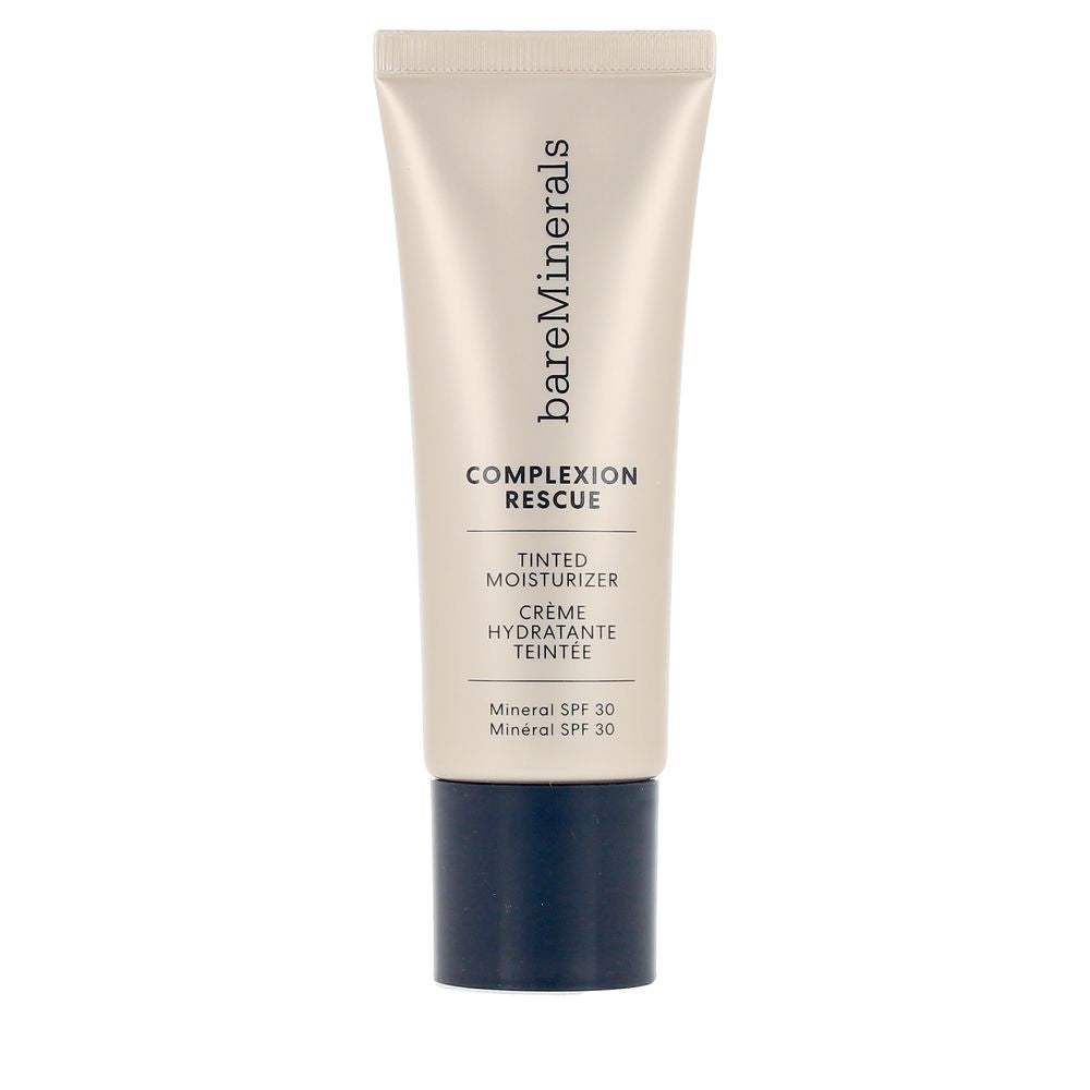 COMPLEXION RESCUE Tinted Moisturizer SPF 30 #05-Natural Pecan