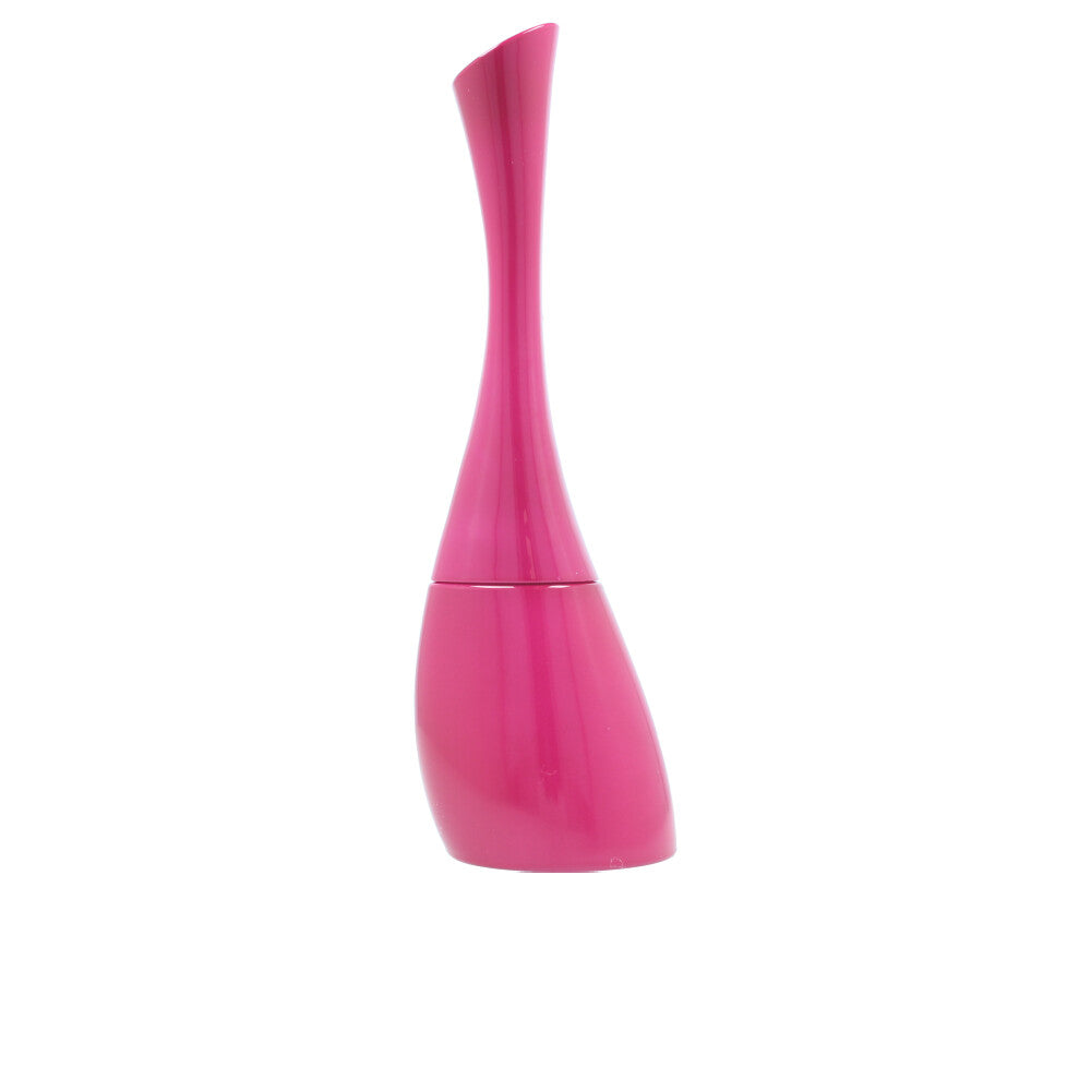KENZO AMOUR eau de parfum spray