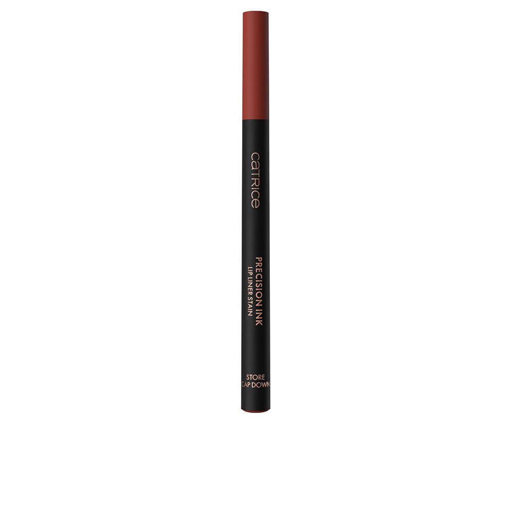 PRECISION INK lip liner ink effect #017