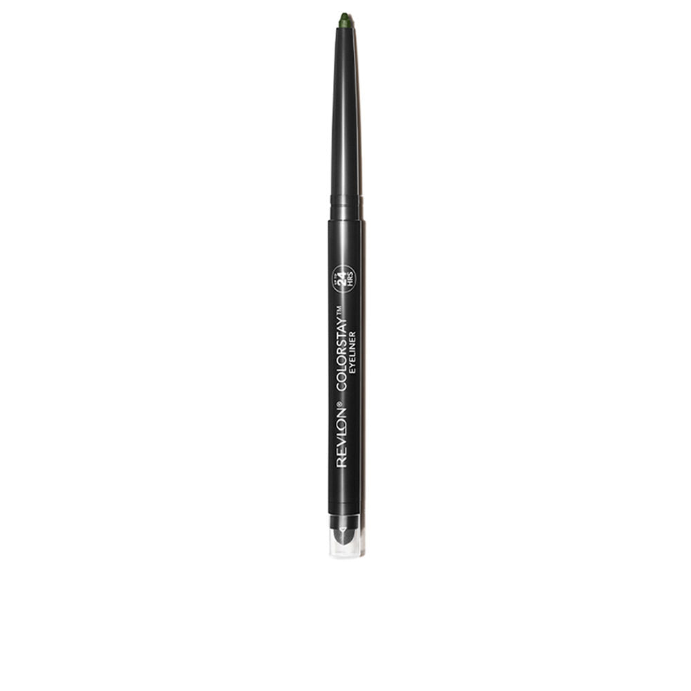 COLORSTAY eye liner #206-jade
