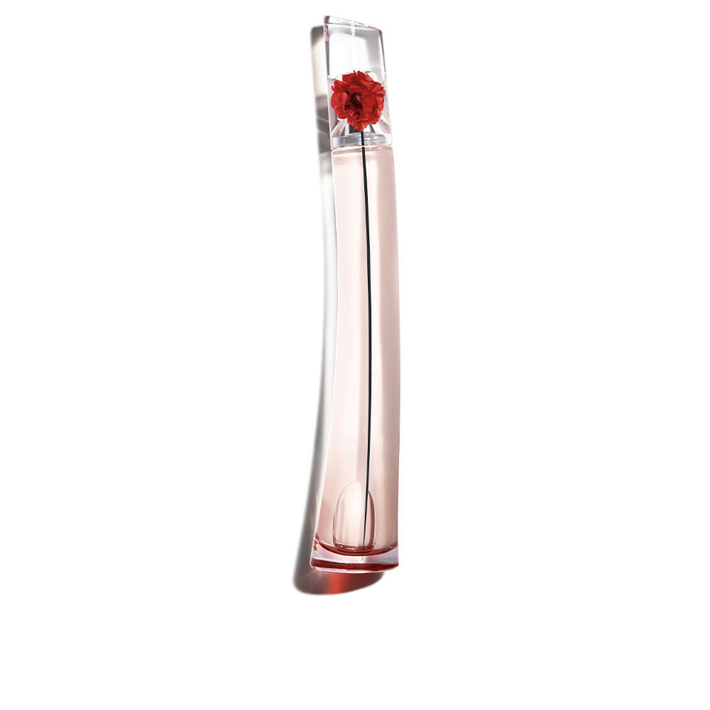 FLOWER BY KENZO L'ABSOLUE eau de parfum spray 100 ml