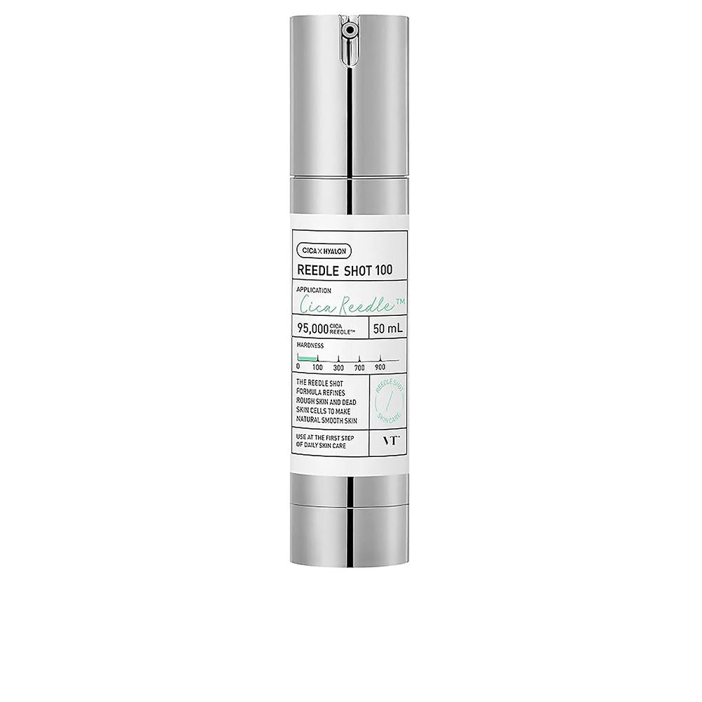 VT REEDLE SHOT 100 serum 30 ml