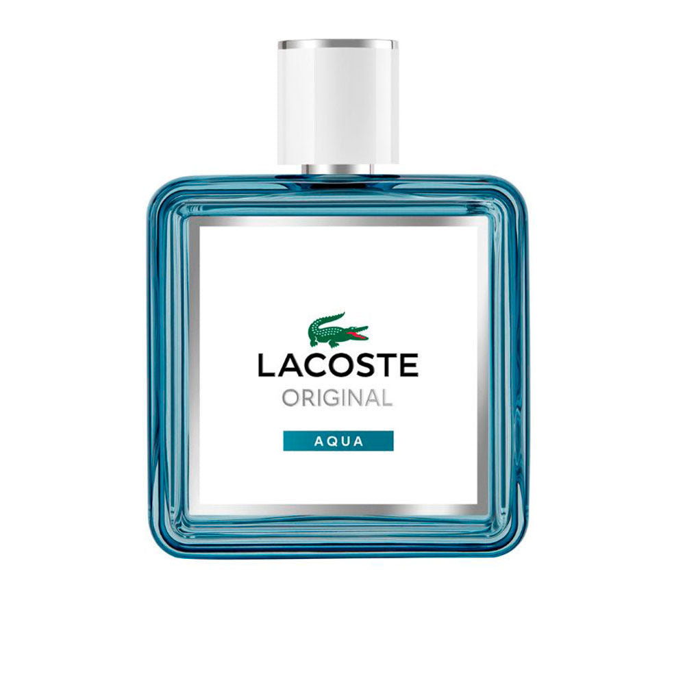 ORIGINAL AQUA edp spray 100 ml