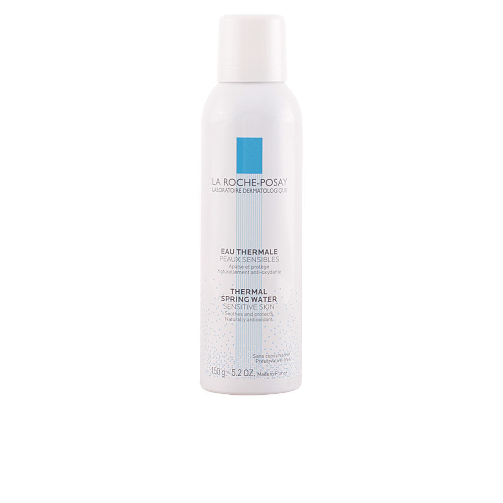 THERMAL WATER sensitive skin 150 ml