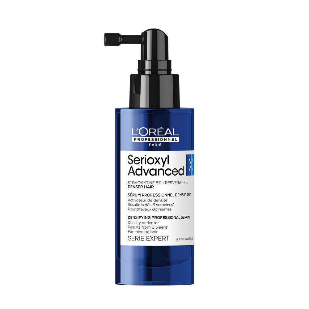 SERIOXYL ADVANCED serum