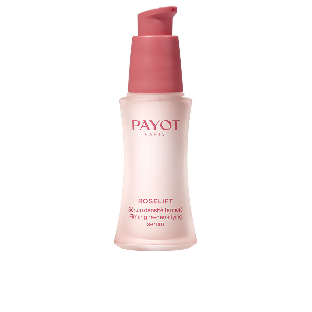 ROSELIFT serum density firm 30 ml