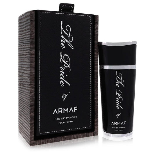 The Pride of Armaf von Armaf – Eau de Parfum Spray 100 ml