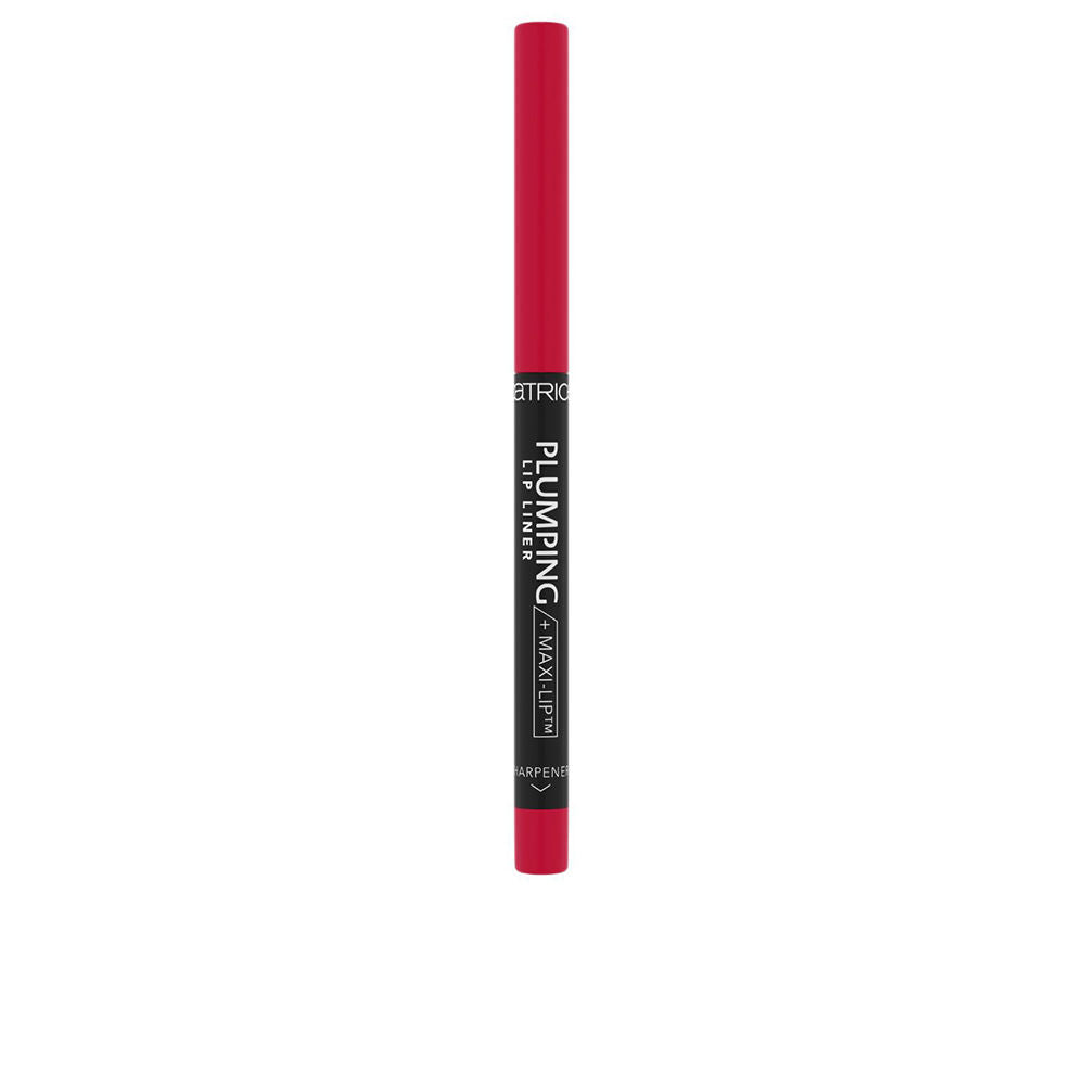 Plumping lip liner #120-stay powerful 0.35 gr
