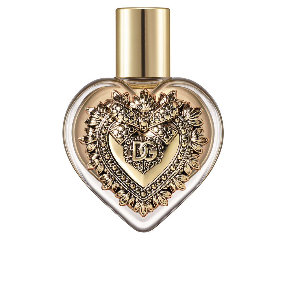 DEVOTION edp vapo 20 ml