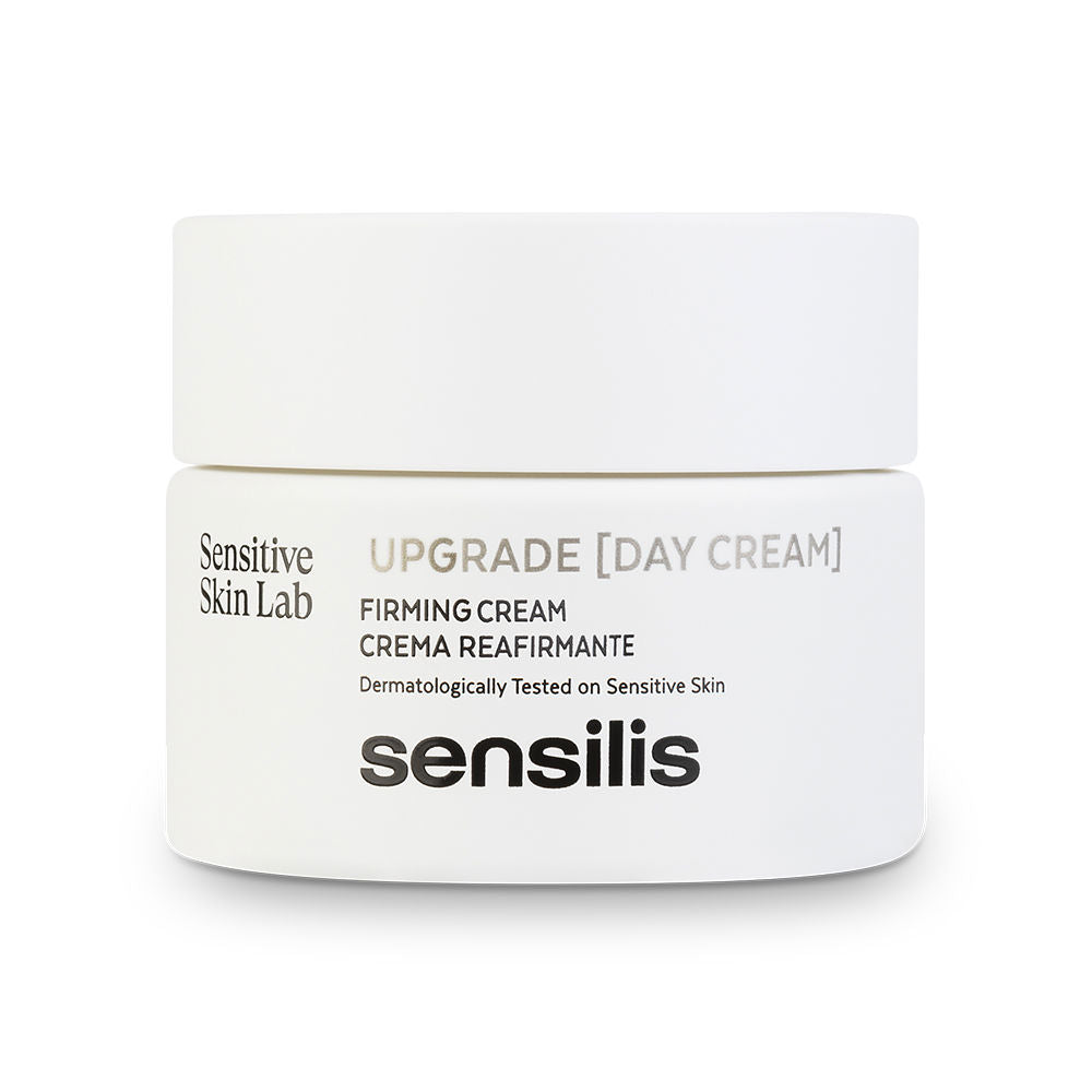 UPGRADE crema de dÃ­a reafirmante