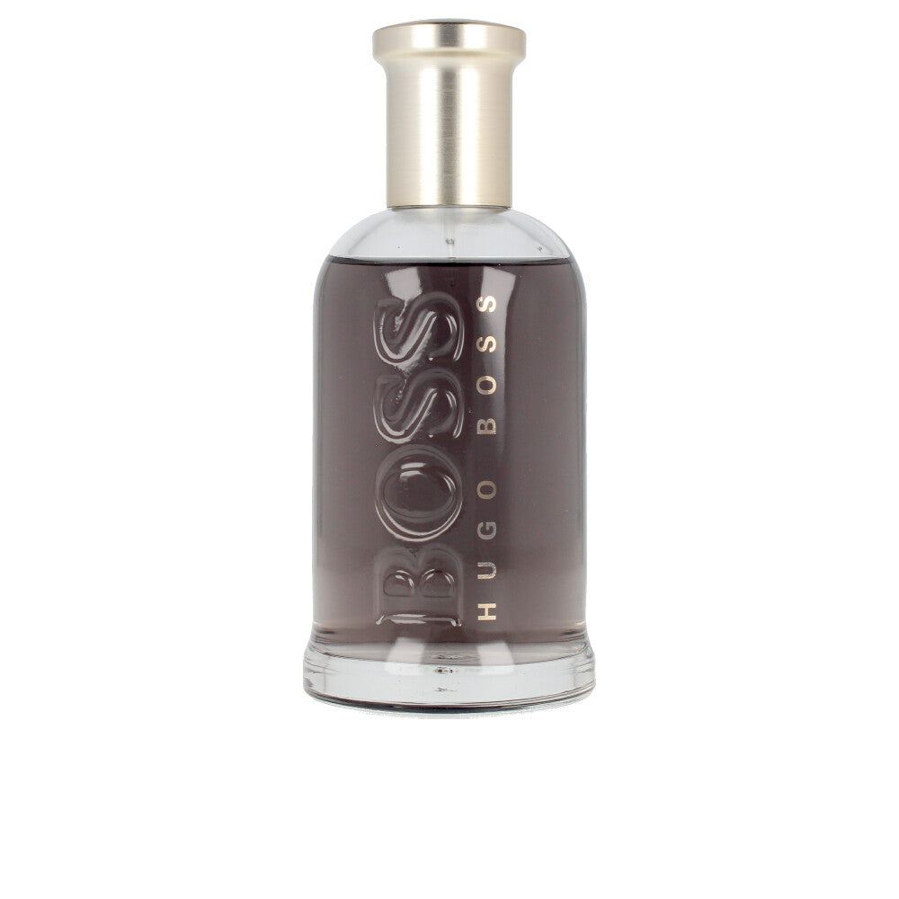 BOSS BOTTLED edp vapo